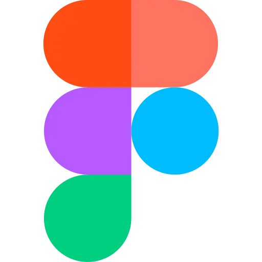 Логотип Facebook Pixel