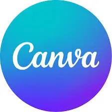Логотип Instagram